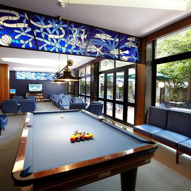 Hotel Do Carmo photo 12