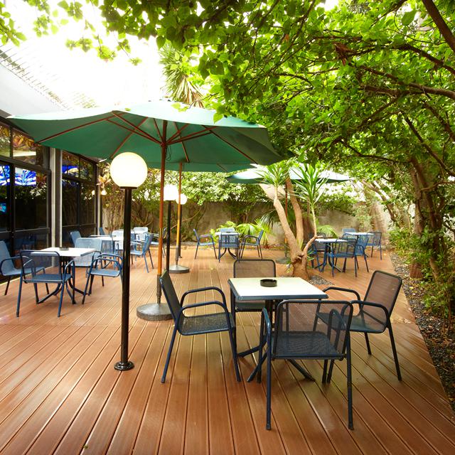 Hotel Do Carmo photo 1