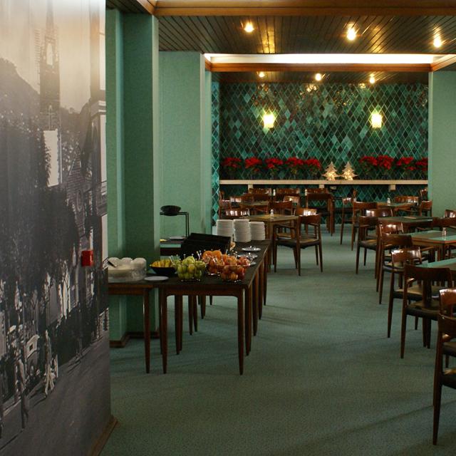 Hotel Do Carmo photo 8