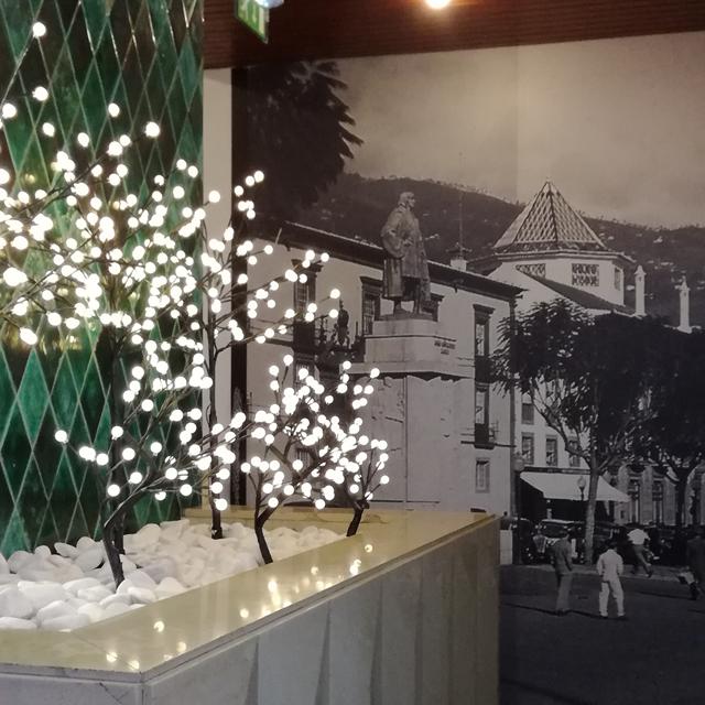 Hotel Do Carmo photo 7