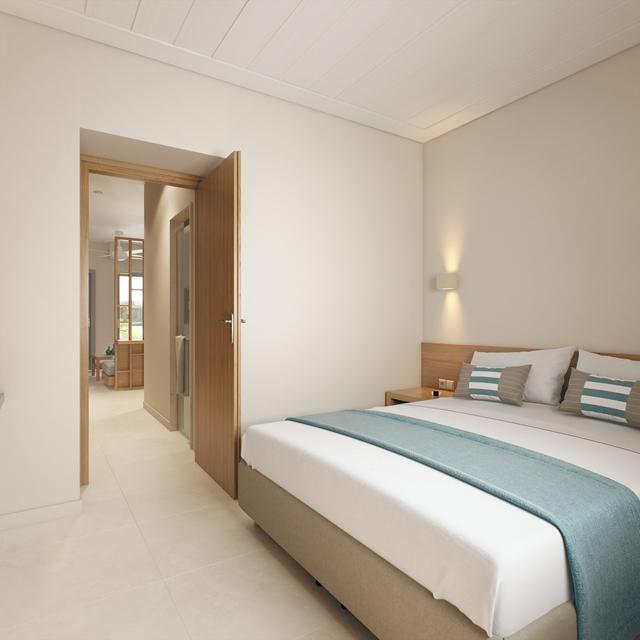 Appartements Eleni Village photo 2