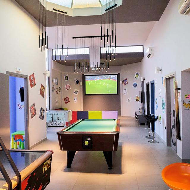 Appartements Eanthia Beach photo 8