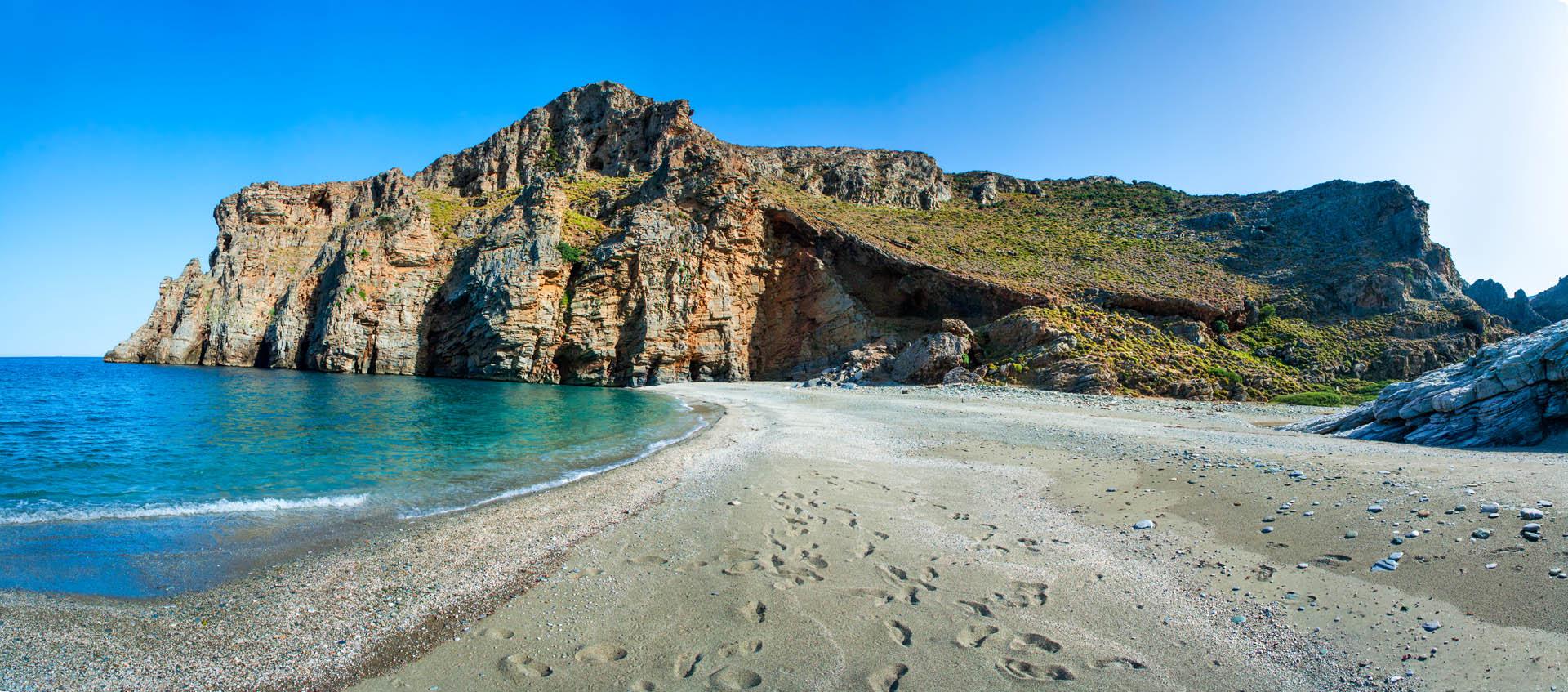 Marmari Photo : 10 sur 11