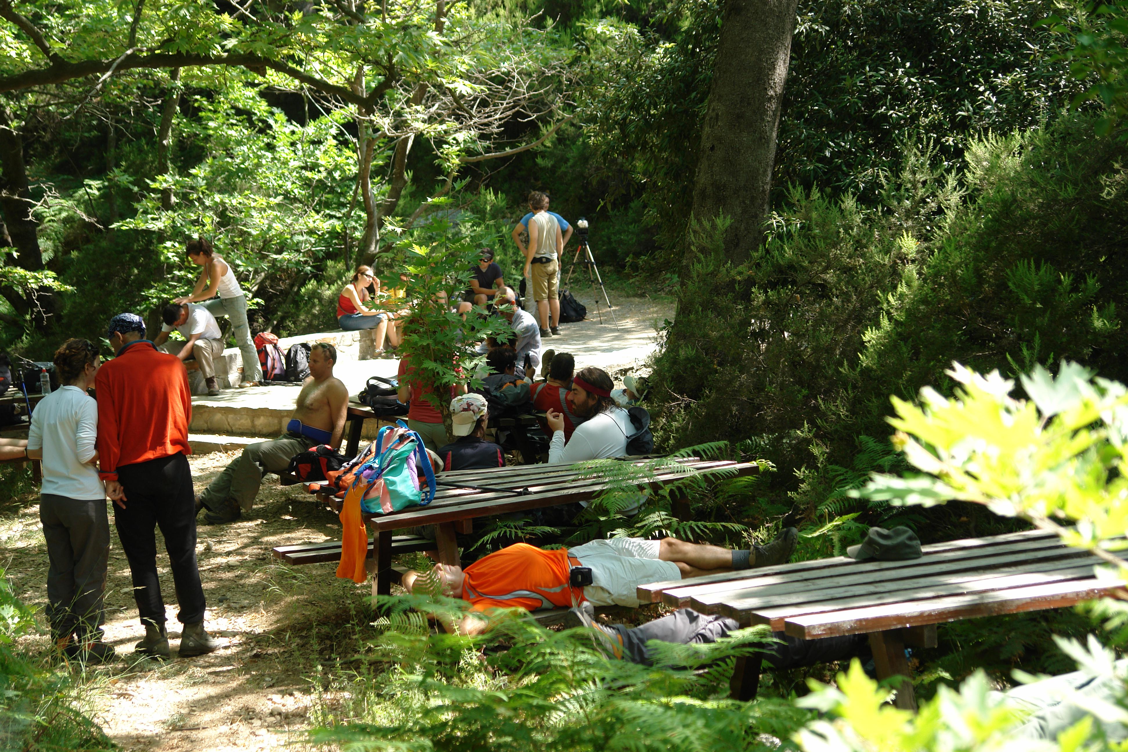 Marmari Photo : 6 sur 11