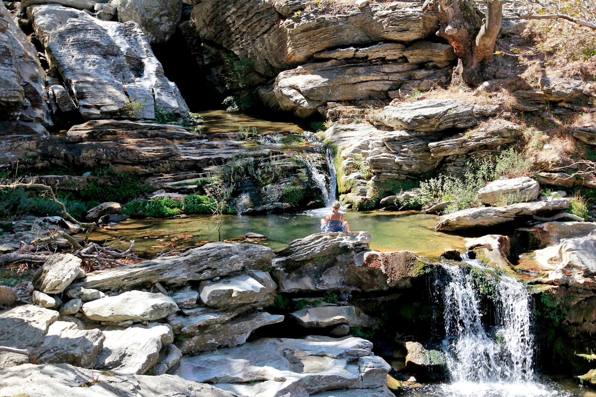 Marmari Photo : 7 sur 11