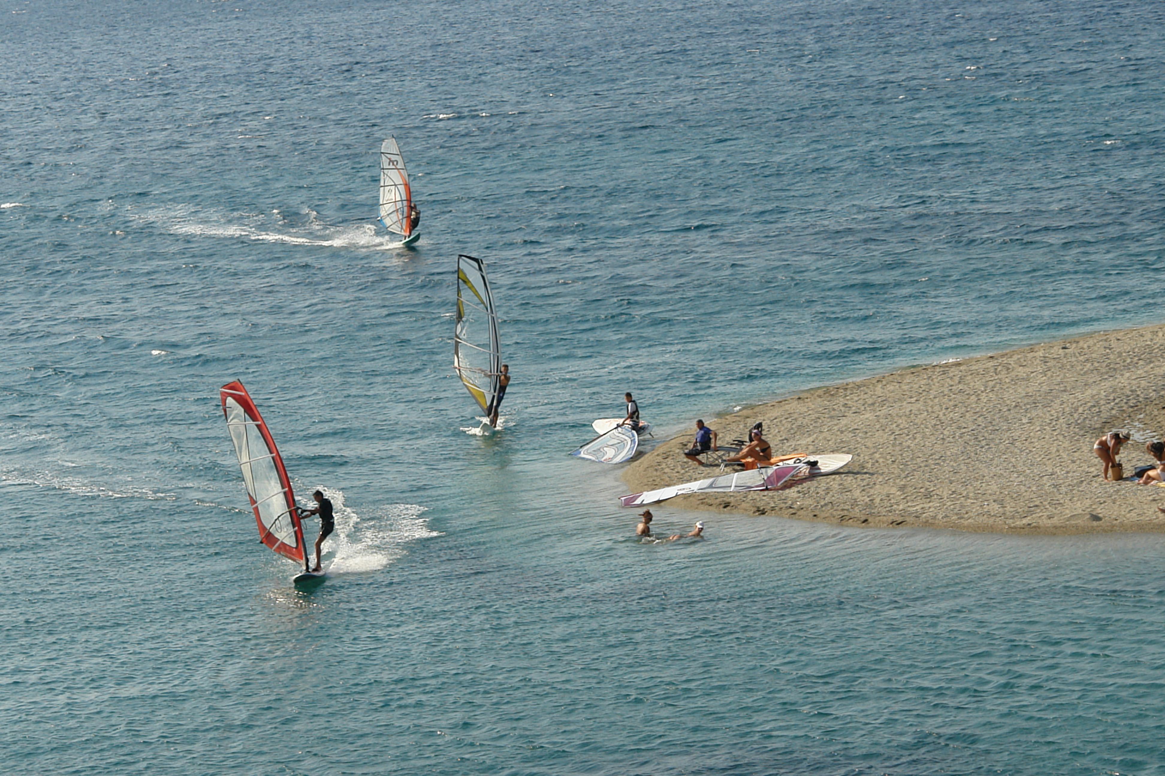 Marmari Photo : 11 sur 11