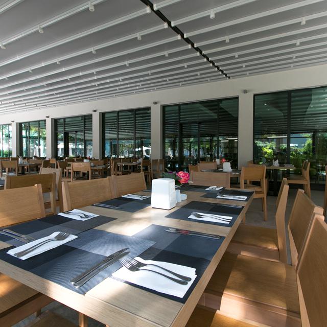 Hotel HVD Club Bor photo 4