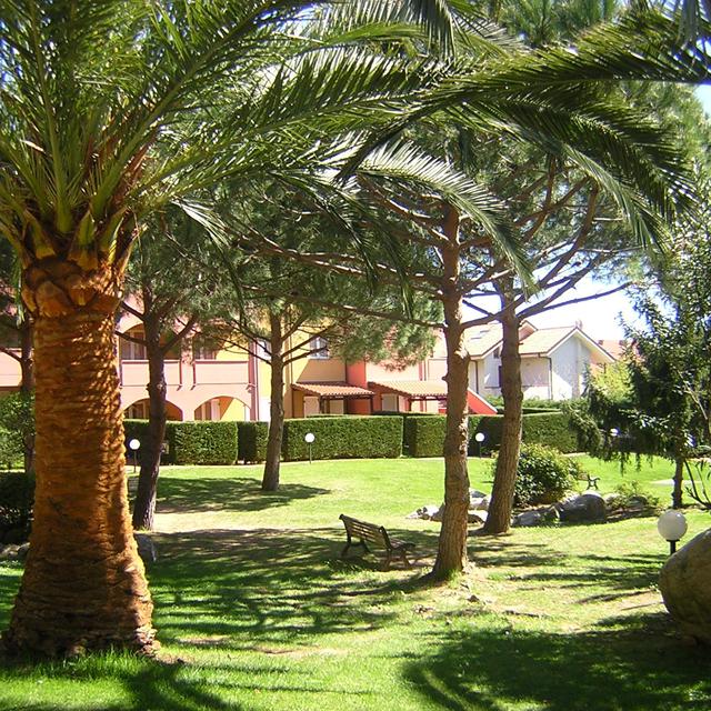 Loano 2 Village photo 8