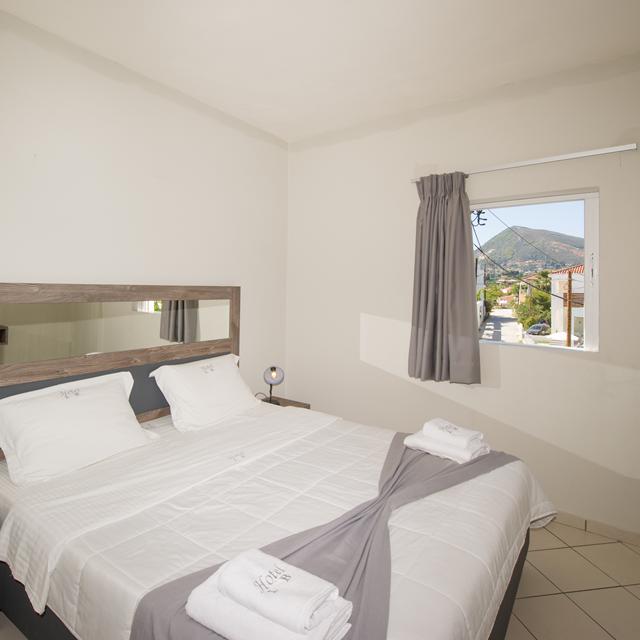 Appartements Lithakia Beach photo 8