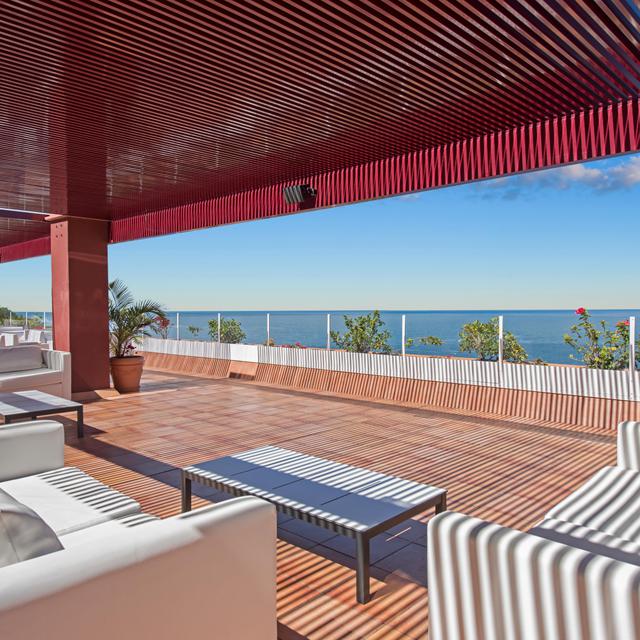 Hôtel Mogan Princess & Beach Club photo 14
