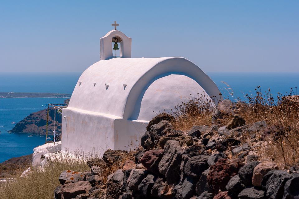 Agia Paraskevi Photo : 4 sur 4