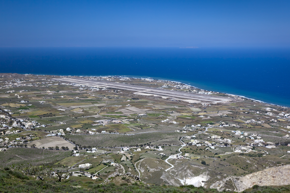 Agia Paraskevi Photo : 2 sur 4