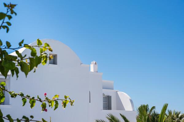 Photo de Agia Paraskevi