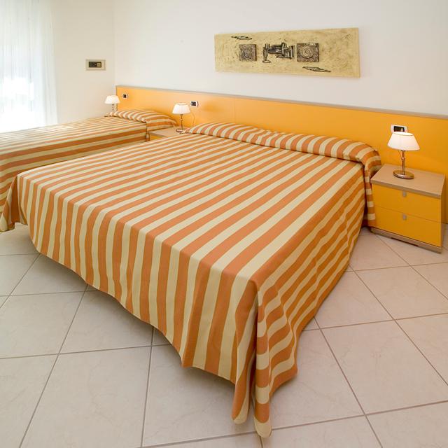 Villaggio Planetarium Resort Bibione photo 18