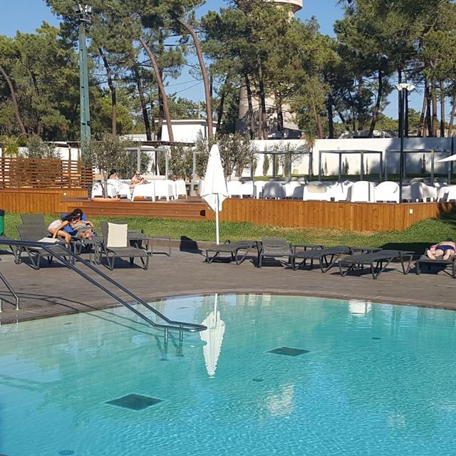 Hôtel Alcazar & Spa photo 7