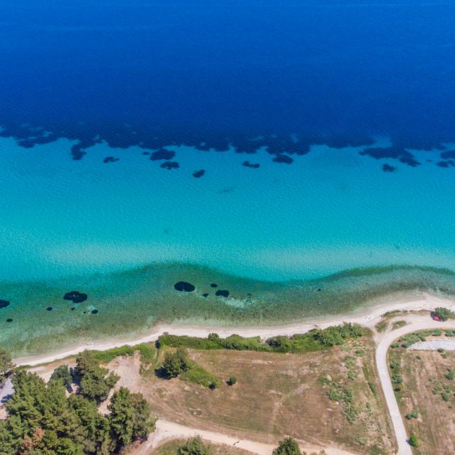 Appart'hôtel Alkion - Logement & petit-déjeuner photo 13