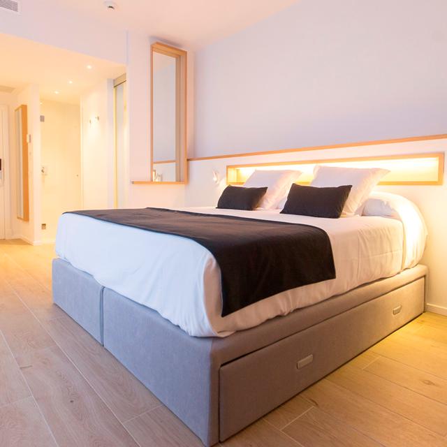 Hôtel Anfora Ibiza photo 15