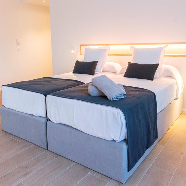 Hôtel Anfora Ibiza photo 14