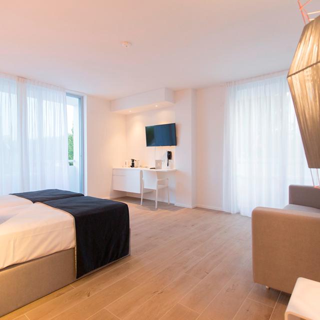 Hôtel Anfora Ibiza photo 18