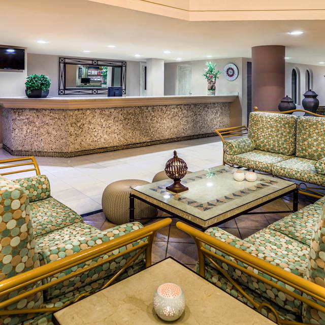 Appartements Sol Sun Beach photo 18