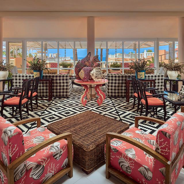 Appartements Sol Sun Beach photo 10