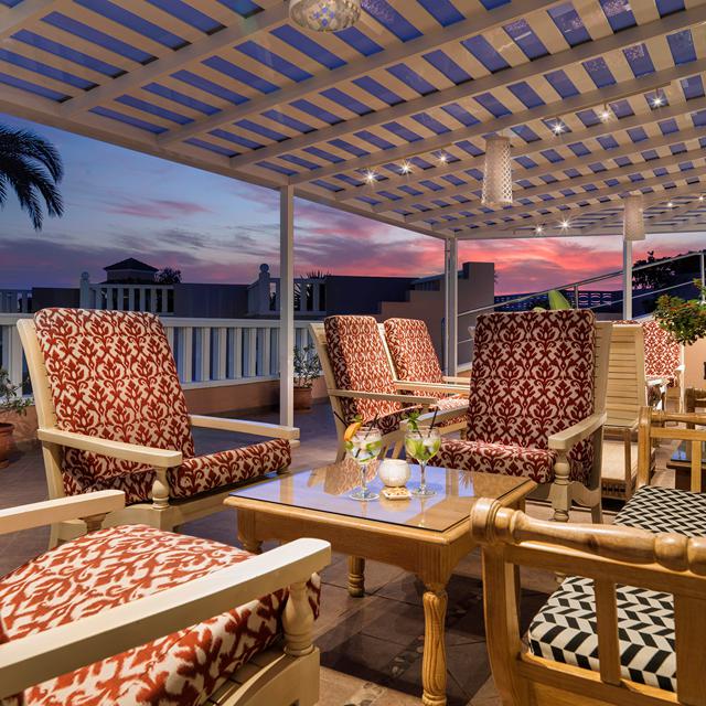 Appartements Sol Sun Beach photo 9