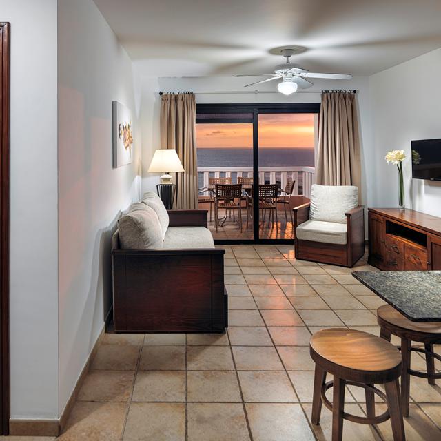 Appartements Sol Sun Beach photo 22