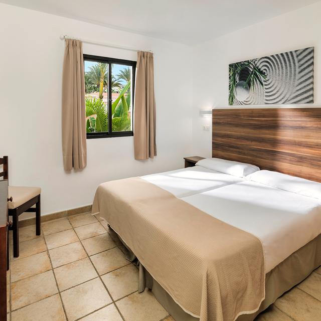 Appartements Sol Sun Beach photo 13