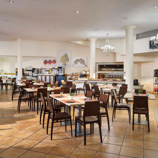 Appartements Sol Sun Beach photo 20