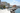 Loutraki Photo : 3 sur 9