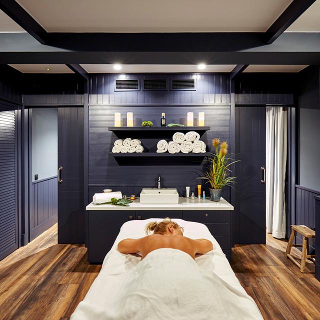 Hôtel Delamar - Réservé aux adultes photo 12