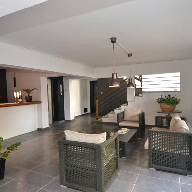 Hotel En Vie Beach Boutique photo 9