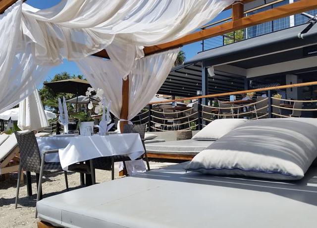 Hotel En Vie Beach Boutique photo 15