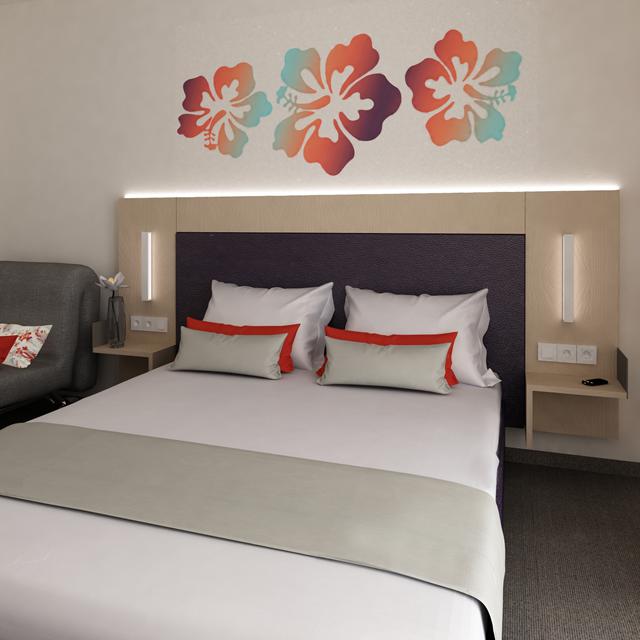 Hotel MPM Orel photo 10