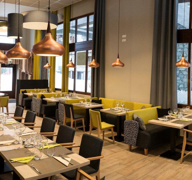 Résidence P&V Premium Les Terrasses d'Helios - Prix exclusif photo 22