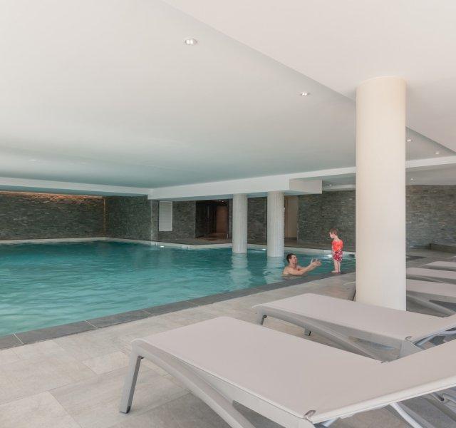 Résidence P&V Premium Les Terrasses d'Helios - Prix exclusif photo 12