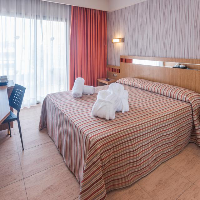 Sumus Hôtel Stella & Spa photo 2
