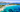 Photo de Vouliagmeni
