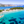 Vouliagmeni