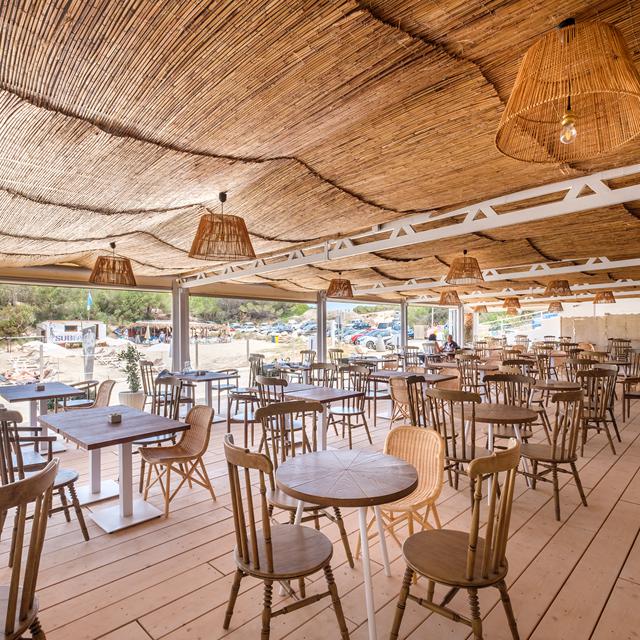 Barcelo Portinatx - Réservé aux adultes photo 10