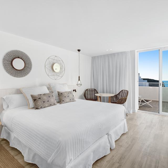 Barcelo Portinatx - Réservé aux adultes photo 24