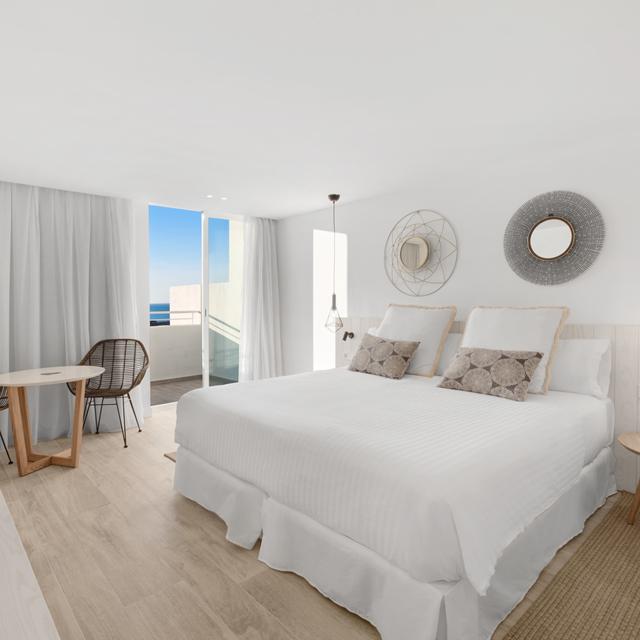 Barcelo Portinatx - Réservé aux adultes photo 4