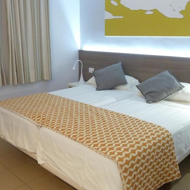 Appartements Miramar photo 1