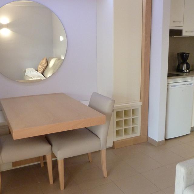 Appartements Miramar photo 3