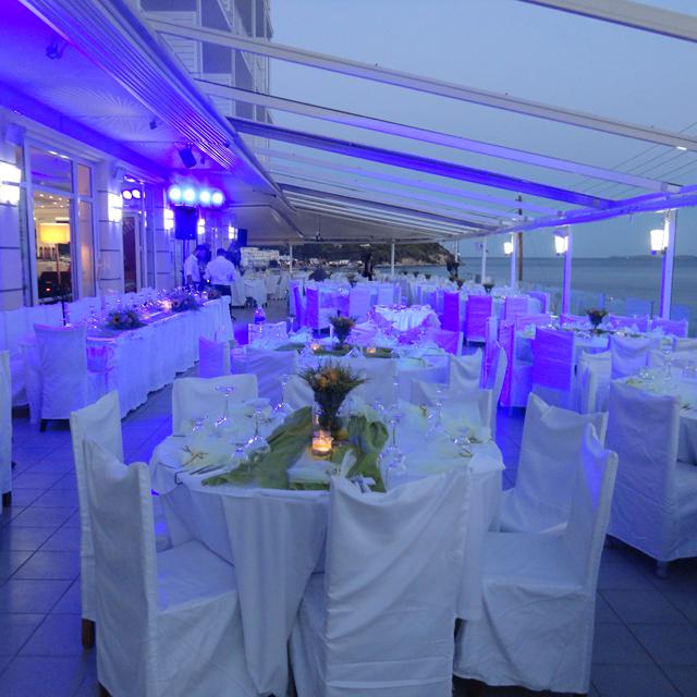 Hotel New Aegli photo 4