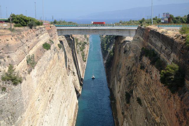 Fly & Drive Les perles de la Grèce - Location de voiture incluse photo 12