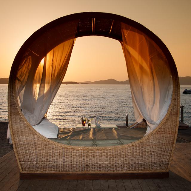 Venus Beach Hotel photo 5