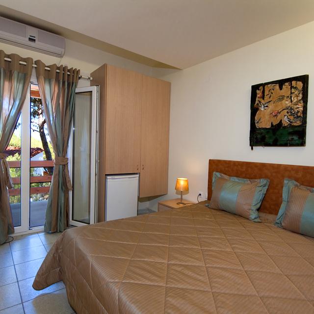 Venus Beach Hotel photo 12