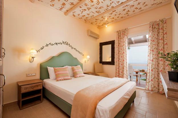 Venus Beach Hotel photo 2