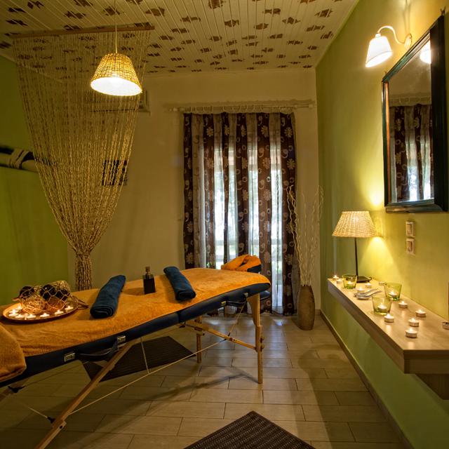 Venus Beach Hotel photo 15
